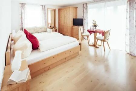 Kaisers Das Kleine Stadthotel - 25