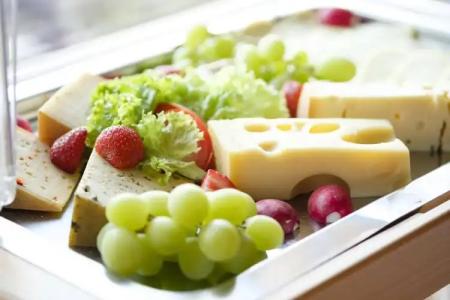 Kaisers Das Kleine Stadthotel - 11