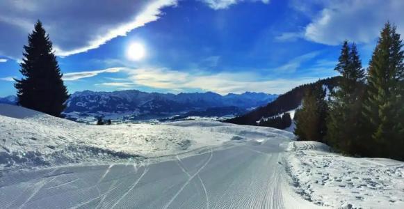 Kaisers Das Kleine Stadthotel - 13