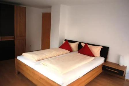 Kaisers Das Kleine Stadthotel - 1