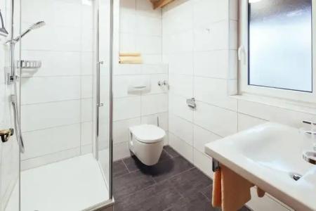 Kaisers Das Kleine Stadthotel - 7