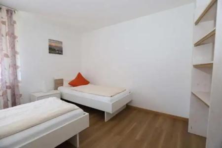 Kaisers Das Kleine Stadthotel - 28