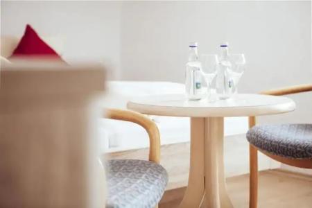 Kaisers Das Kleine Stadthotel - 24