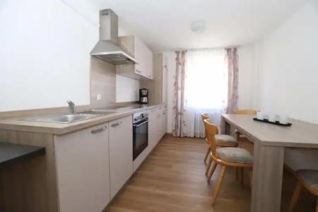 Kaisers Das Kleine Stadthotel - 29