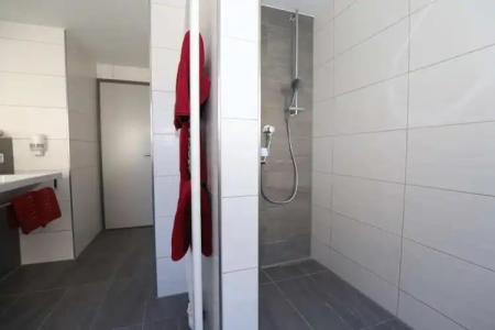 Kaisers Das Kleine Stadthotel - 27