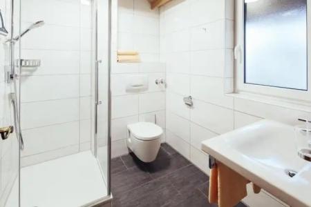 Kaisers Das Kleine Stadthotel - 19