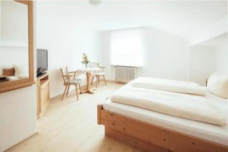 Kaisers Das Kleine Stadthotel - 3