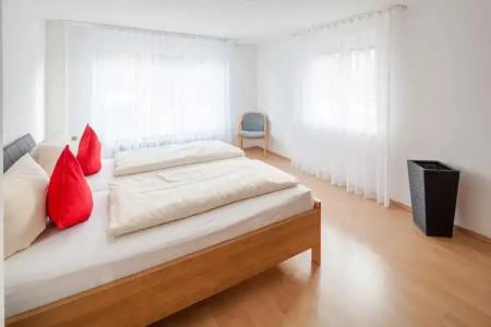 Kaisers Das Kleine Stadthotel - 2