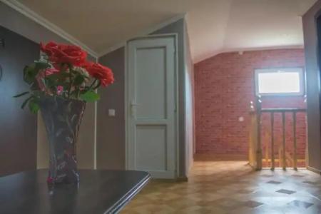 Telavi Guesthouse - 14