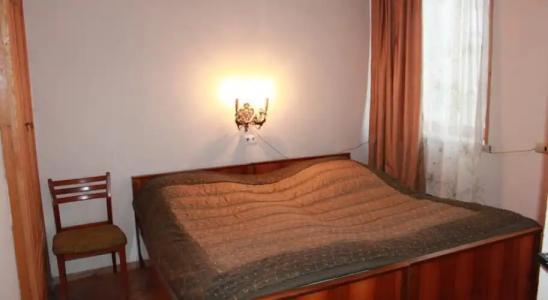 Telavi Guesthouse - 0