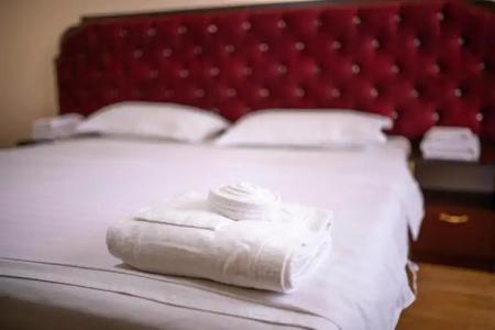 Bellagio Shymkent - 22