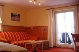 Hotel Hörterer Der Hammerwirt, Siegsdorf