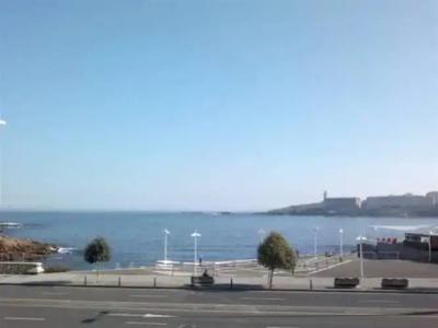Coruña Mar - 12