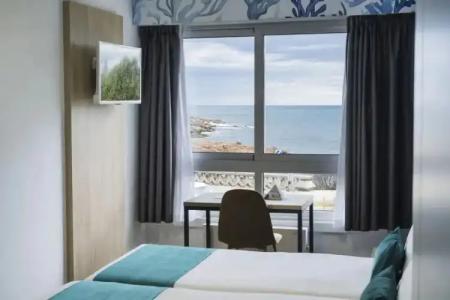 Coruña Mar - 53