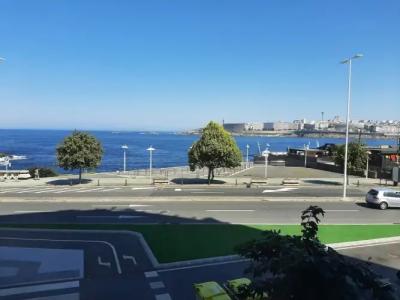 Coruña Mar - 14