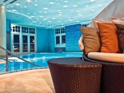 A-Rosa Strandidyll Heringsdorf - 53