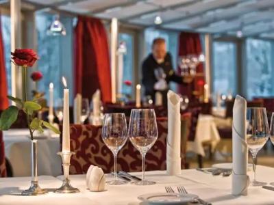 A-Rosa Strandidyll Heringsdorf - 55