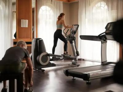 A-Rosa Strandidyll Heringsdorf - 20