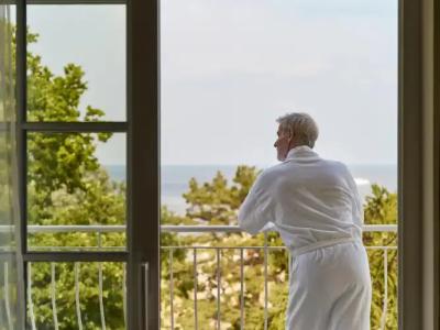 A-Rosa Strandidyll Heringsdorf - 7