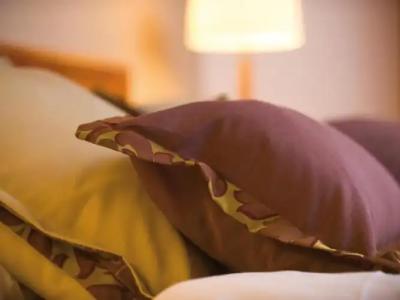 A-Rosa Strandidyll Heringsdorf - 67