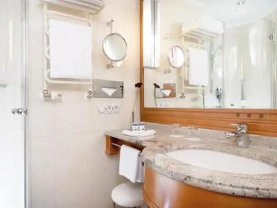 A-Rosa Strandidyll Heringsdorf - 50