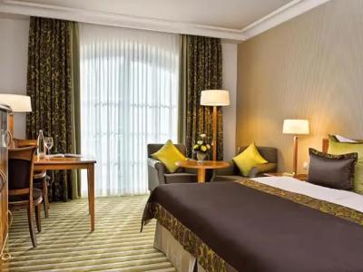 A-Rosa Strandidyll Heringsdorf - 65