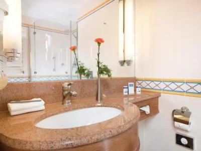 aja StrandBansin - 22