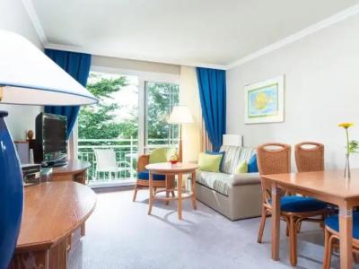 aja StrandBansin - 43