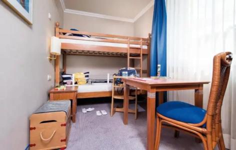 aja StrandBansin - 37