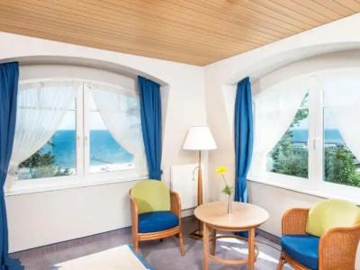 aja StrandBansin - 42