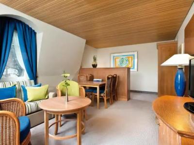 aja StrandBansin - 73