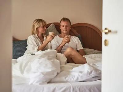 aja StrandBansin - 53