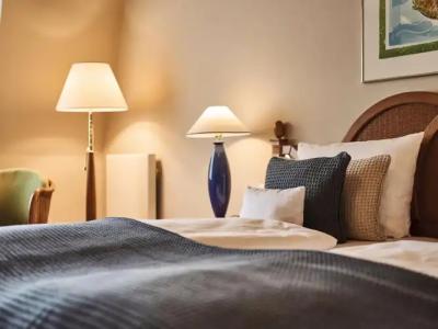 aja StrandBansin - 19