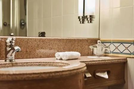 aja StrandBansin - 68