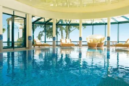 aja StrandBansin - 10