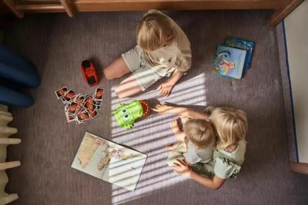 aja StrandBansin - 31