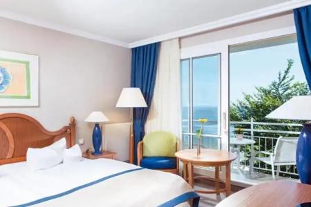 aja StrandBansin - 2