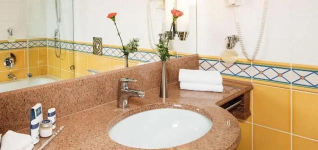 aja StrandBansin - 39