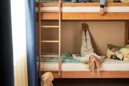 aja StrandBansin - 30