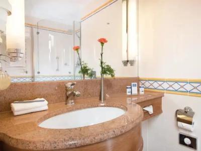 aja StrandBansin - 62