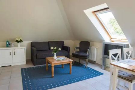 Best Western SeeFrankenhorst - 13