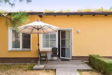 Best Western SeeFrankenhorst - 166