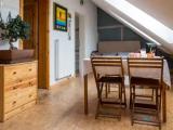 Family Room with Private Bathroom