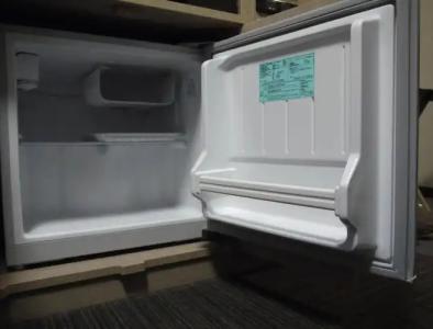 Route-Inn Aomori Ekimae - 18