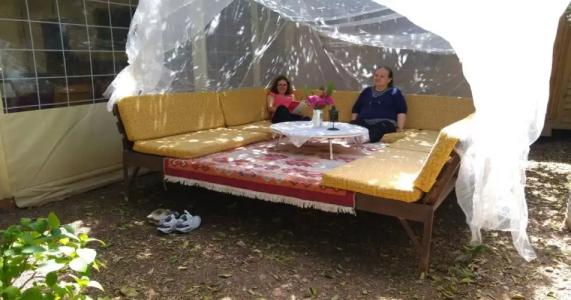 Cirali Olympos - 16