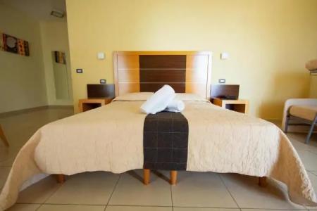 Ticho's Greenblu - 51