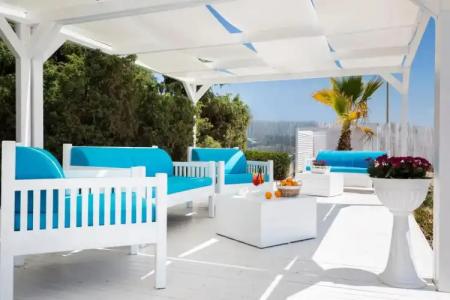 Ticho's Greenblu - 37