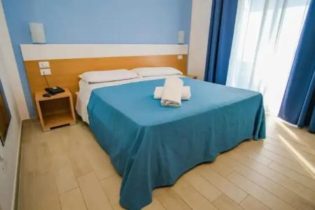 Ticho's Greenblu - 34