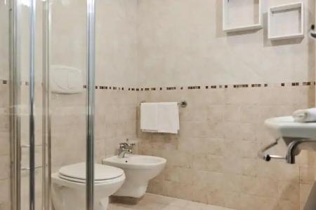 Ticho's Greenblu - 7