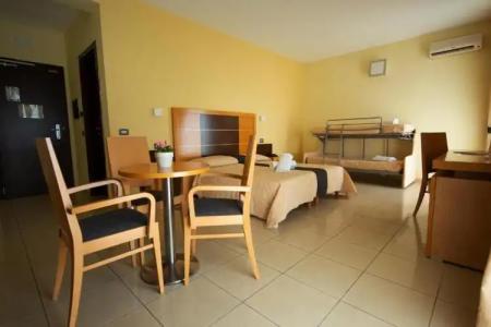 Ticho's Greenblu - 55